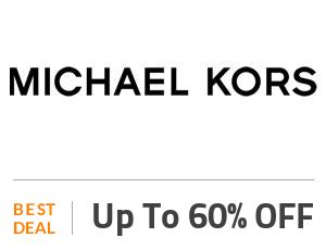 michael kors deal|michael kors deals today.